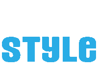 Sioux Falls Sticker by djsieffstyle