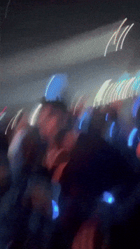 Ksv GIF