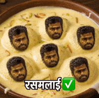 Annamalai GIF by HackerMarathi.IN