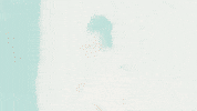 Rap Grime GIF by Nolay Gifs
