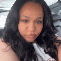 Car Driving GIF by Nolay Gifs