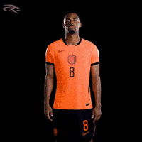 Fifa World Cup Uefa GIF by Respective