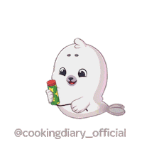 Christmas Celebrating Sticker by MYTONA