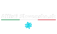 Slovakia Alfaromeo Sticker by Alfisti Slovensko