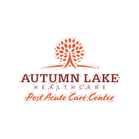 Alhc Sticker by autumnlakehc