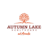 Alhc Sticker by autumnlakehc