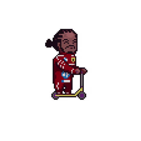 Point1Retro GIF
