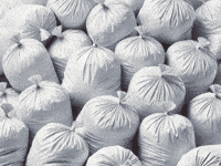 Keep It Clean GIF by Don't mess with Texas