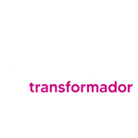 tudolola lola tudolola tudo lola Sticker