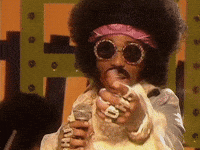 Come Over GIF by Migos
