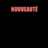 Equipecarriere remax beloeil equipe carriere GIF