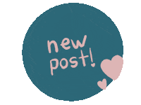 Sticker by Forever Lovestruck