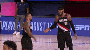 GIF by NBA
