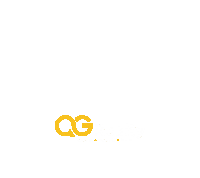 Listing Real Estate Sticker by QG Realty