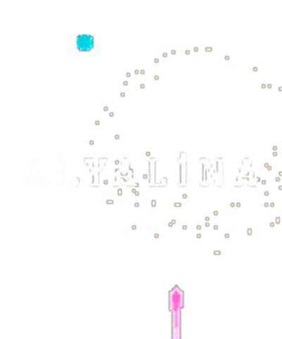 alyalinaTR giphyupload fire kozmetik alyalina Sticker