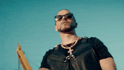 music video drum GIF by Yandel