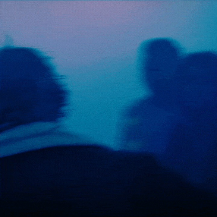 Subtract Life Goes On GIF by Ed Sheeran Find & Share on GIPHY