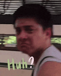 Dj GIF