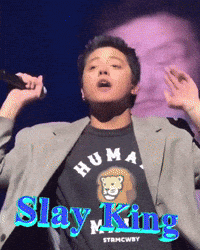 Dj GIF