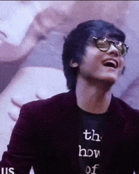 Dj GIF