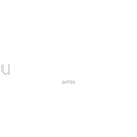 Go Bye Bye Sticker by acroscomponents