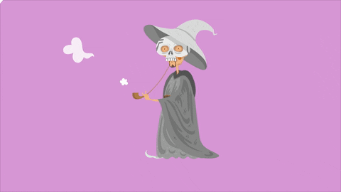 sido b-tight GIF by funk