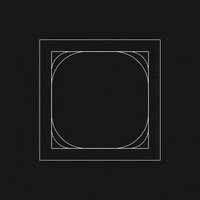 design motion graphics GIF by Thomas L Ricci