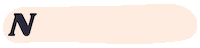 Venusembroidery Sticker