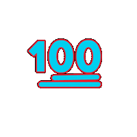 Foodstirsjunkfreebakery new post joy best cake Sticker