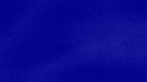 On Your Left GIF by Jeopardy!