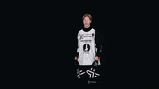 Niittarit GIF by LNM Salibandy
