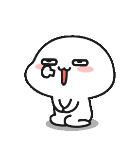 Anna Ge Sticker