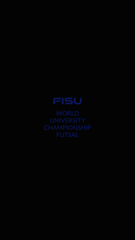 Futsal Fisu GIF by AAUMinho