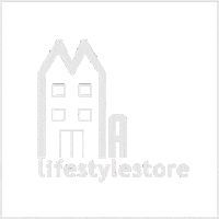 masije lifestylestore masije masijejoure Sticker
