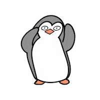 ooorito wtf shout impossible ooorito Sticker