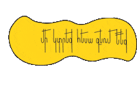 Sticker by Beeline Armenia