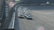 Nascar Racing Sport GIF by NASCAR