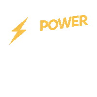 Miracle Sticker by Victory Alabang