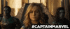 GIF by Cineworld Cinemas