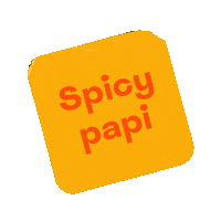 Papi Relaja Sticker by Relajaelcoco