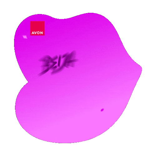 Ivete Sangalo Carnaval Sticker by AVONBR