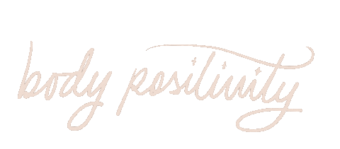 Fitness Love Sticker