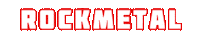 Sticker by RocKMetal