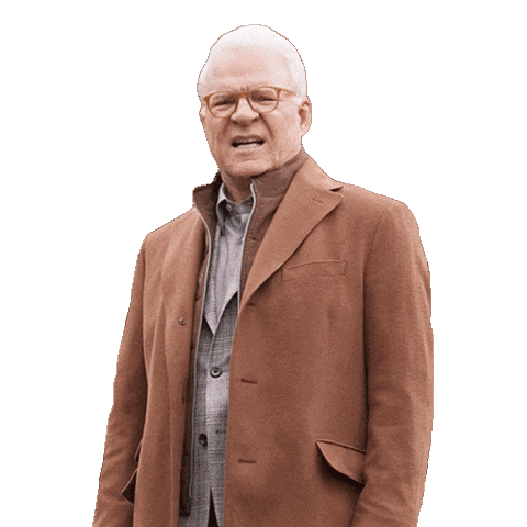 Season 5 How Fun Sticker by HULU