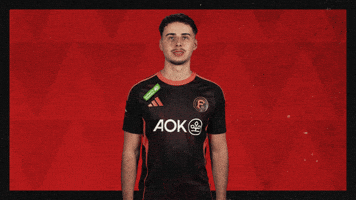 Fortuna Duesseldorf Football GIF by Bundesliga