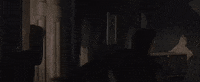 the coma machine mv GIF by Between The Buried and Me