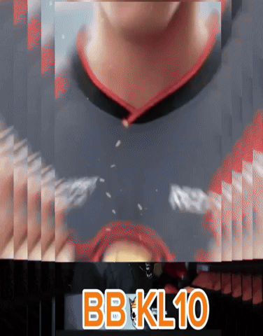 kunakira69 giphycreatortest gamer freefire bbkl10 GIF