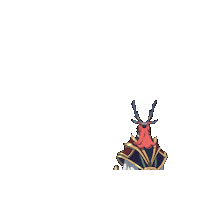 Orchestra Sticker by Staatsphilharmonie