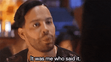 Jonathan Fernandez Said It GIF by I'm So Jonathan