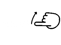 Swipeup Desliza Sticker by IgualdadAnimalMX